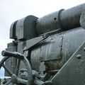 152-mm_gun_BR-1_281.jpg