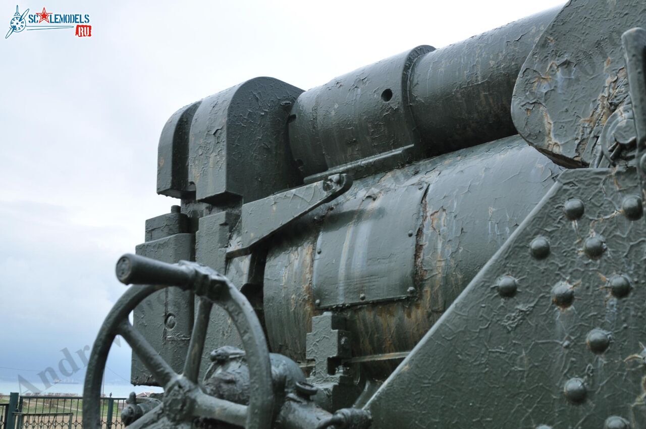 152-mm_gun_BR-1_281.jpg