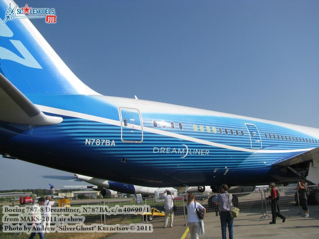 boeing-787_0555.jpg