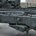 152-mm_gun_BR-1_3.jpg