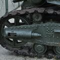 152-mm_gun_BR-1_32.jpg