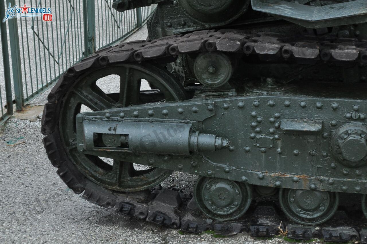 152-mm_gun_BR-1_32.jpg