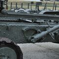 152-mm_gun_BR-1_33.jpg