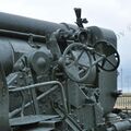 152-mm_gun_BR-1_35.jpg