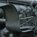 152-mm_gun_BR-1_36.jpg