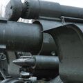 152-mm_gun_BR-1_37.jpg