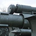 152-mm_gun_BR-1_38.jpg