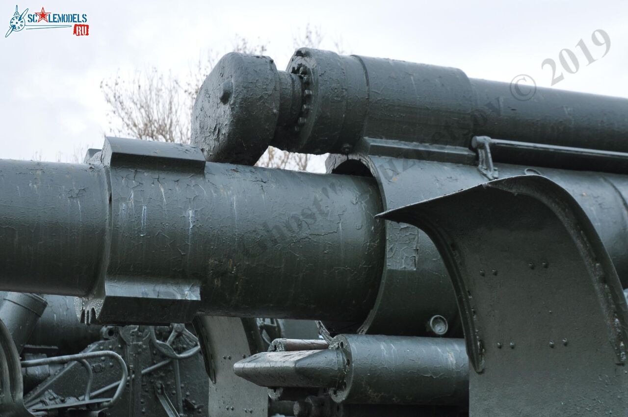 152-mm_gun_BR-1_38.jpg