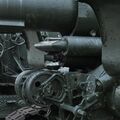 152-mm_gun_BR-1_39.jpg