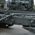 152-mm_gun_BR-1_4.jpg