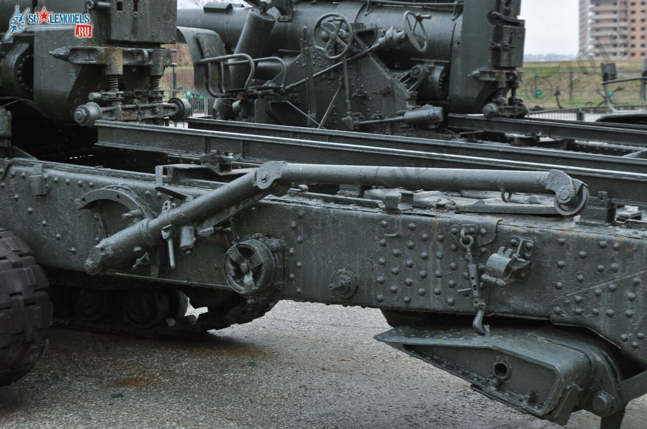 152-mm_gun_BR-1_4.jpg