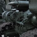 152-mm_gun_BR-1_40.jpg