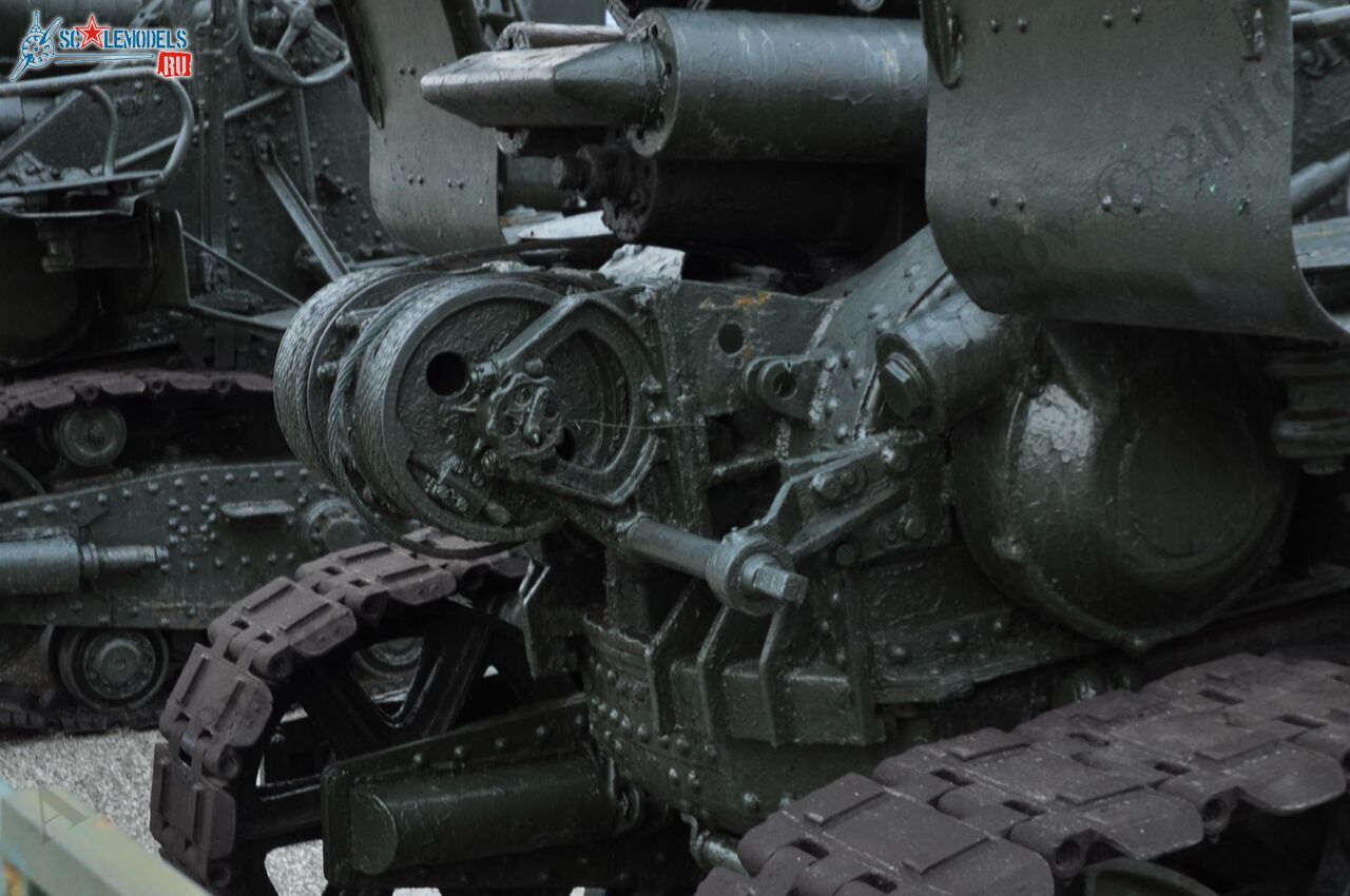 152-mm_gun_BR-1_40.jpg