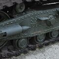 152-mm_gun_BR-1_43.jpg