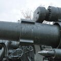 152-mm_gun_BR-1_47.jpg