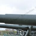 152-mm_gun_BR-1_48.jpg