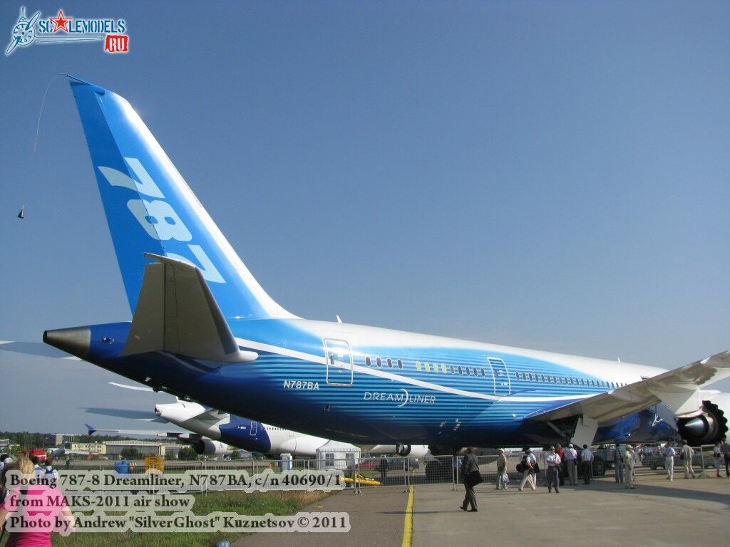 boeing-787_0562.jpg