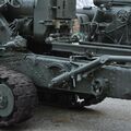 152-mm_gun_BR-1_5.jpg