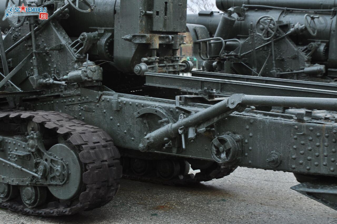 152-mm_gun_BR-1_5.jpg