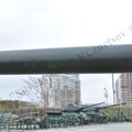 152-mm_gun_BR-1_50.jpg