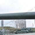 152-mm_gun_BR-1_51.jpg