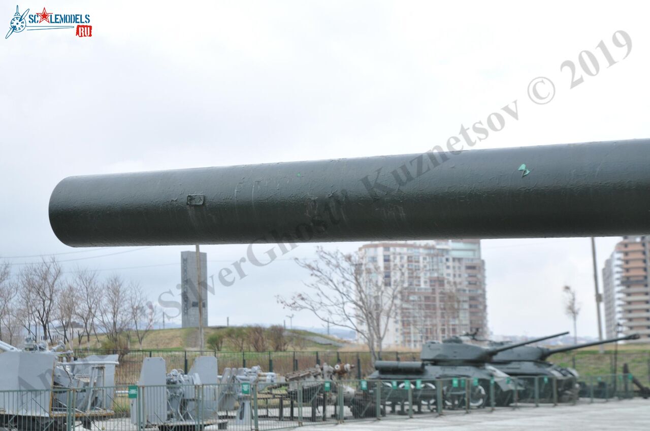 152-mm_gun_BR-1_52.jpg