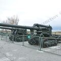 152-mm_gun_BR-1_53.jpg