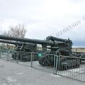 152-mm_gun_BR-1_54.jpg