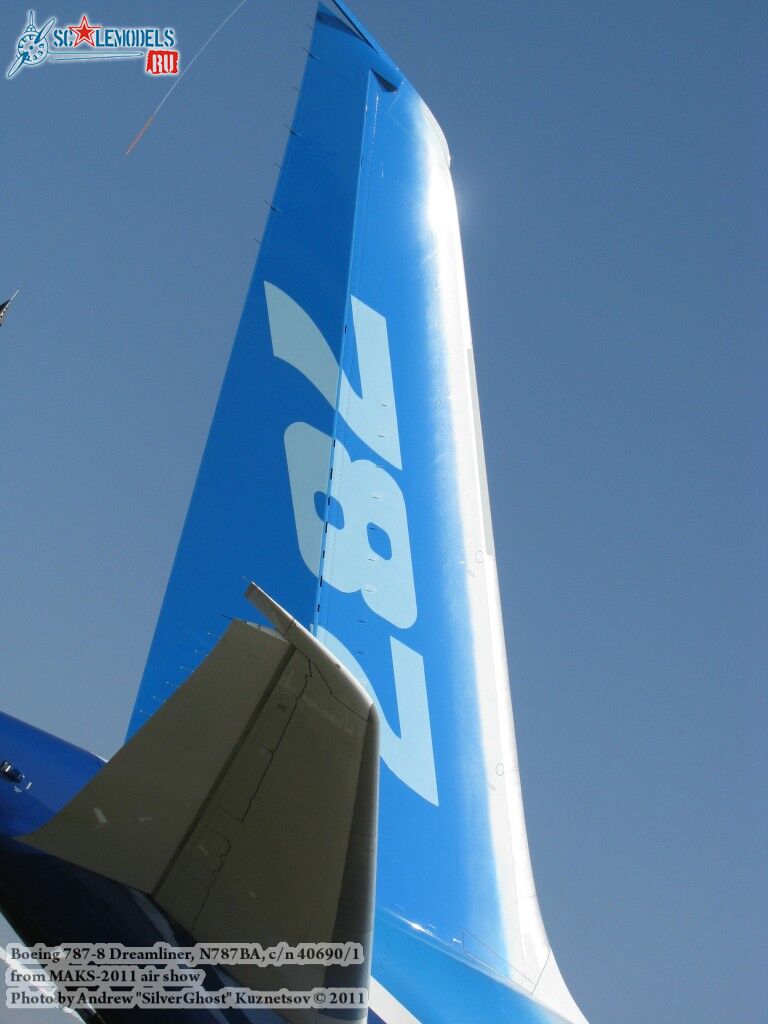 boeing-787_0564.jpg