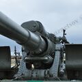 152-mm_gun_BR-1_57.jpg