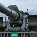 152-mm_gun_BR-1_58.jpg