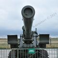 152-mm_gun_BR-1_59.jpg