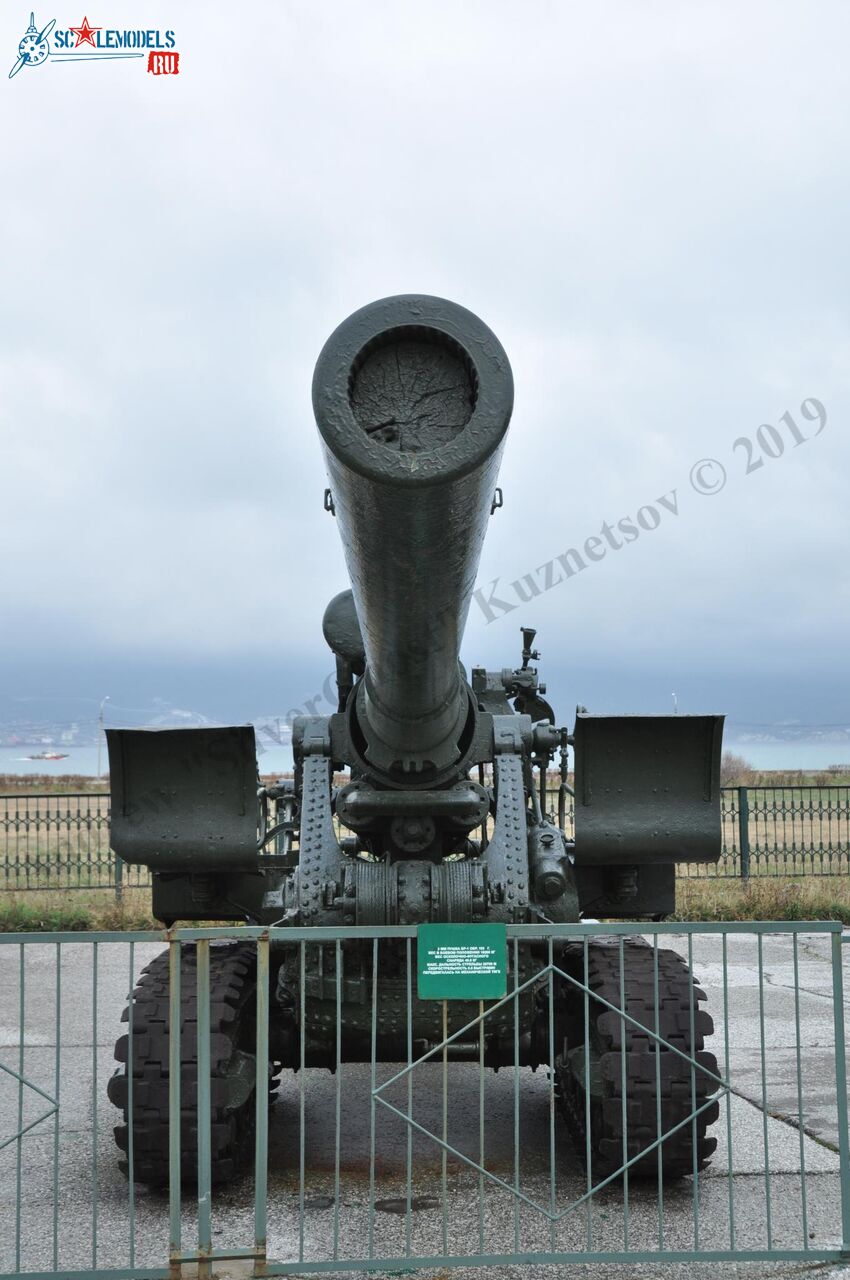 152-mm_gun_BR-1_59.jpg