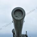 152-mm_gun_BR-1_60.jpg