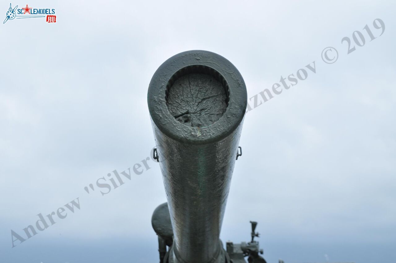 152-mm_gun_BR-1_60.jpg