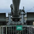 152-mm_gun_BR-1_61.jpg