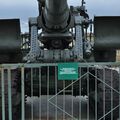 152-mm_gun_BR-1_62.jpg