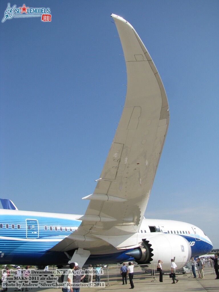 boeing-787_0568.jpg