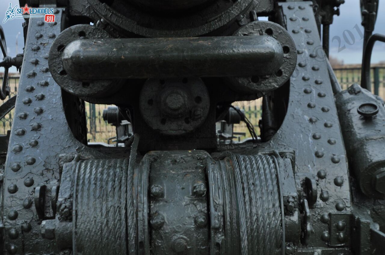 152-mm_gun_BR-1_65.jpg