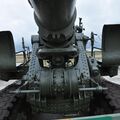 152-mm_gun_BR-1_66.jpg