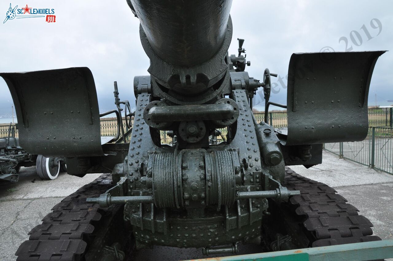 152-mm_gun_BR-1_66.jpg