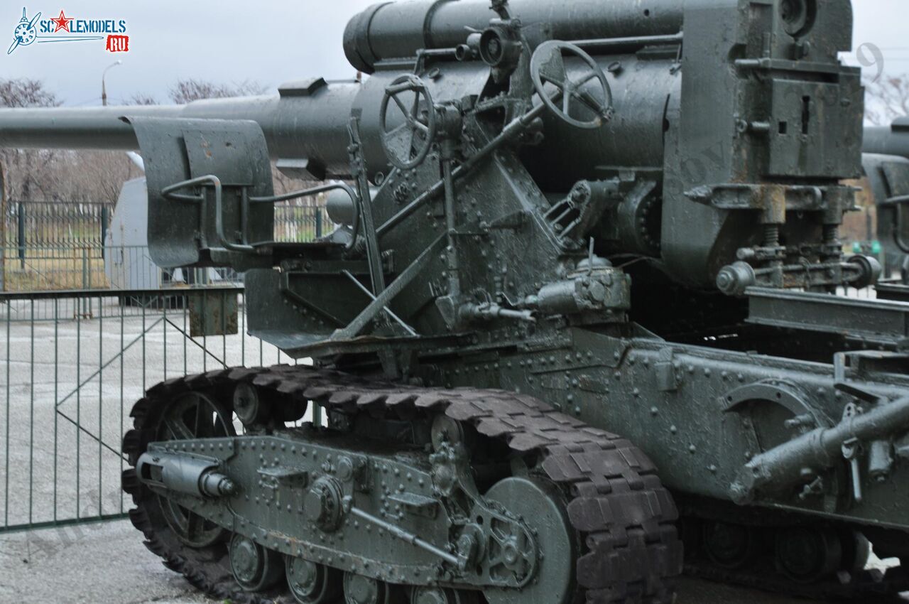 152-mm_gun_BR-1_7.jpg