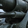 152-mm_gun_BR-1_72.jpg