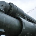 152-mm_gun_BR-1_74.jpg