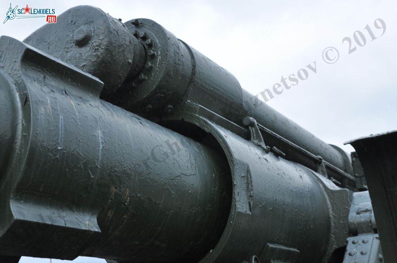 152-mm_gun_BR-1_74.jpg