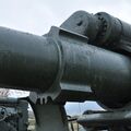 152-mm_gun_BR-1_76.jpg