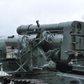 152-mm_gun_BR-1_8.jpg