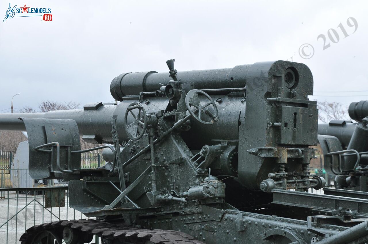 152-mm_gun_BR-1_8.jpg