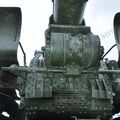 152-mm_gun_BR-1_82.jpg