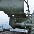 152-mm_gun_BR-1_83.jpg